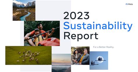 hermes sustainability report 2023